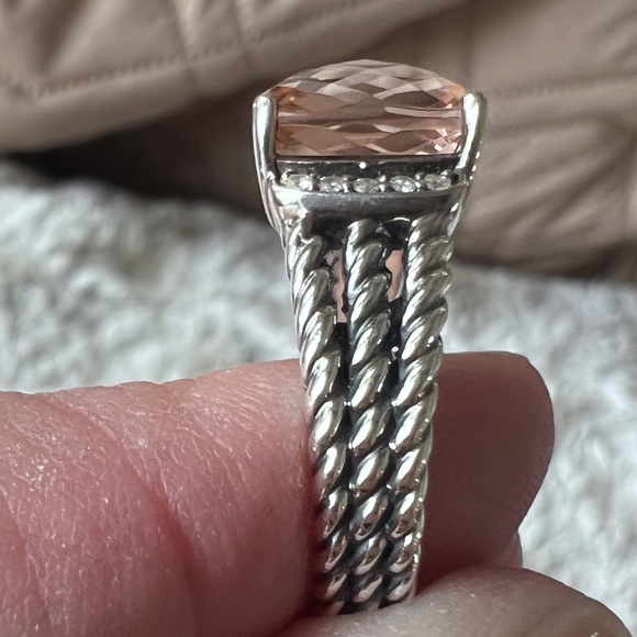 *NOT FOR SALE* Looking for opinions of authenticity - Picture 6 of 13